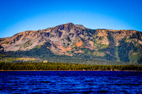 DSC_2140.JPG