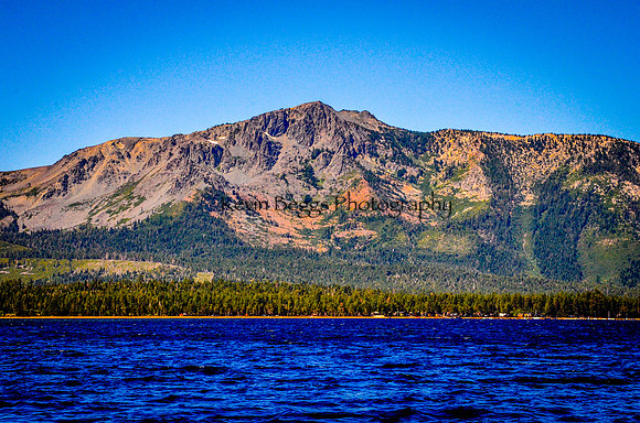 DSC_2140.JPG