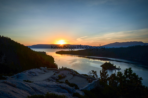 DSC_3576.JPG