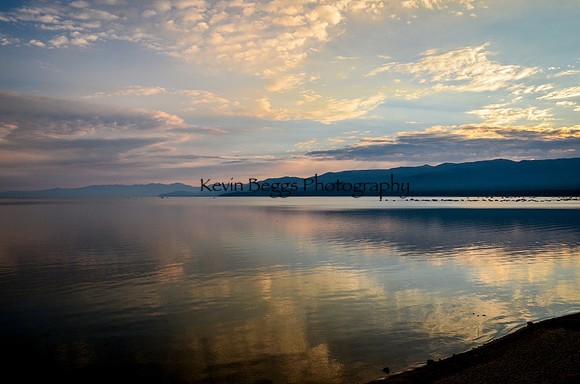 DSC_3531.JPG