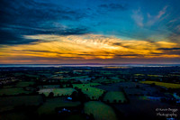 Ireland