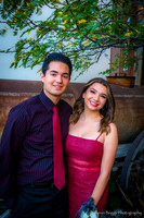 Homecoming 2019