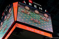 PSO 2022 Finals